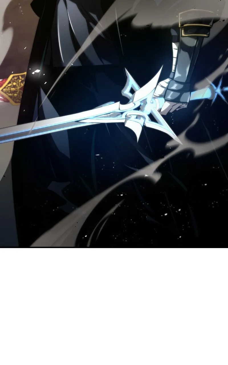 Read Boundless Ascension chapter 64 image 140 on Lezhin