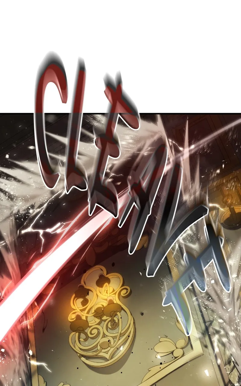 Read Boundless Ascension chapter 64 image 141 on Lezhin