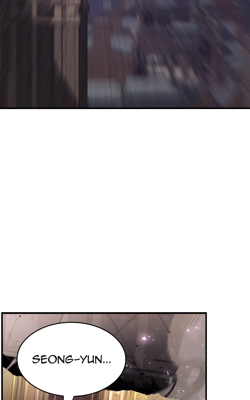 Read Boundless Ascension chapter 64 image 144 on Lezhin
