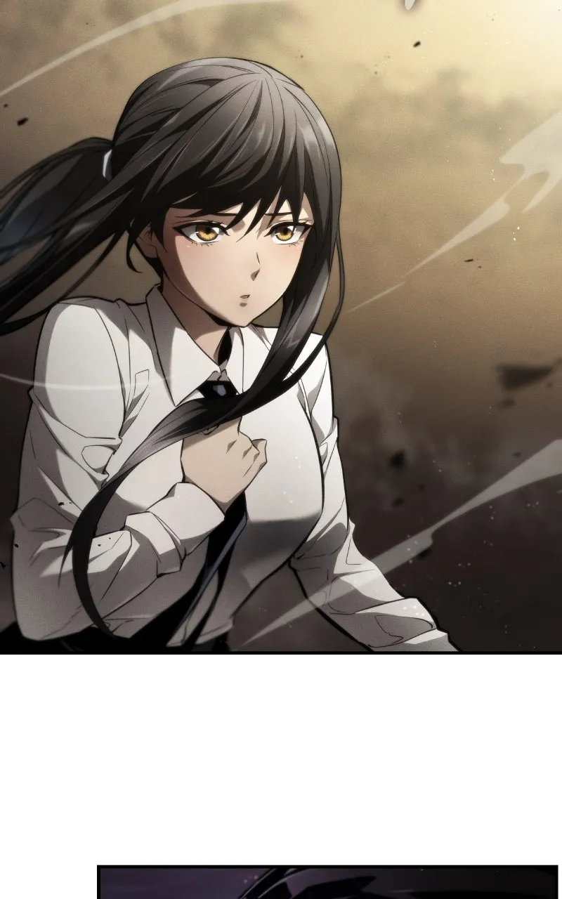Read Boundless Ascension chapter 64 image 146 on Lezhin