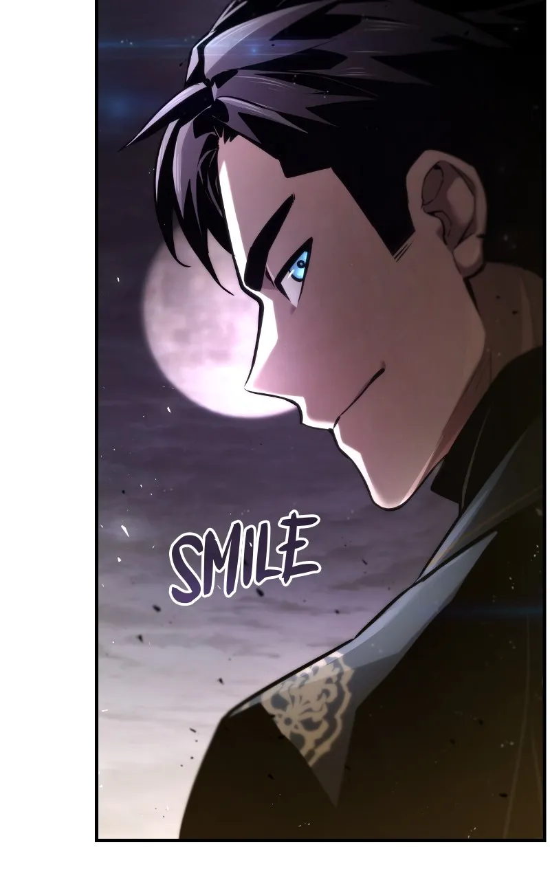 Read Boundless Ascension chapter 64 image 147 on Lezhin