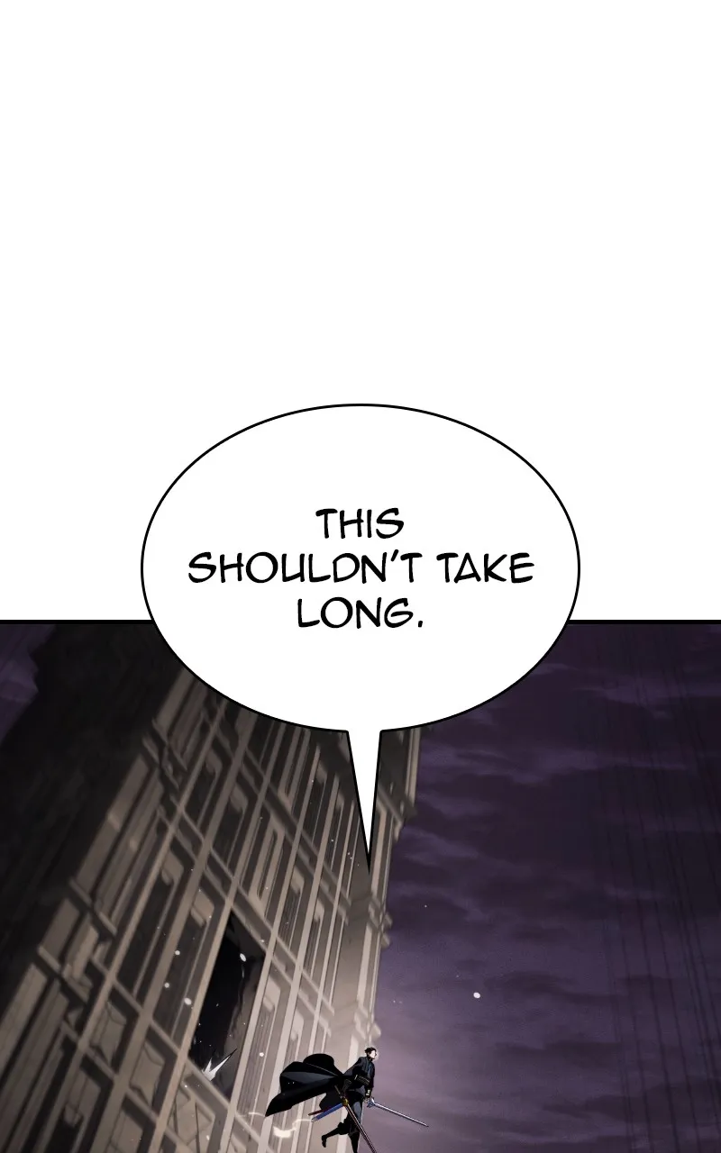 Read Boundless Ascension chapter 64 image 148 on Lezhin