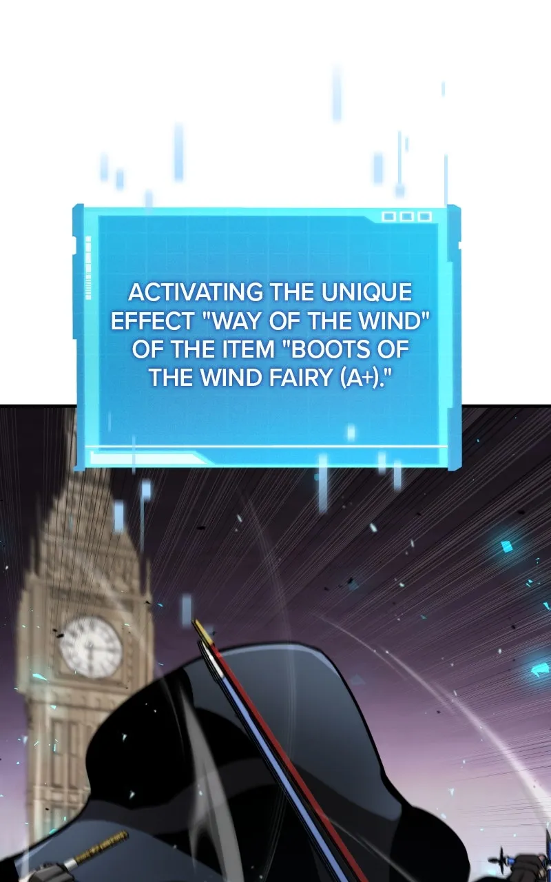 Read Boundless Ascension chapter 64 image 150 on Lezhin
