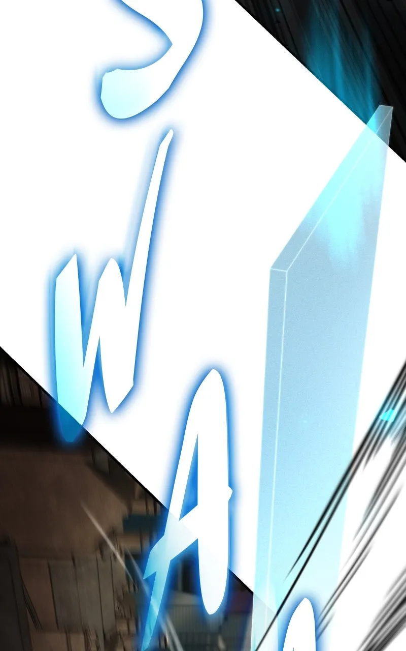 Read Boundless Ascension chapter 64 image 152 on Lezhin