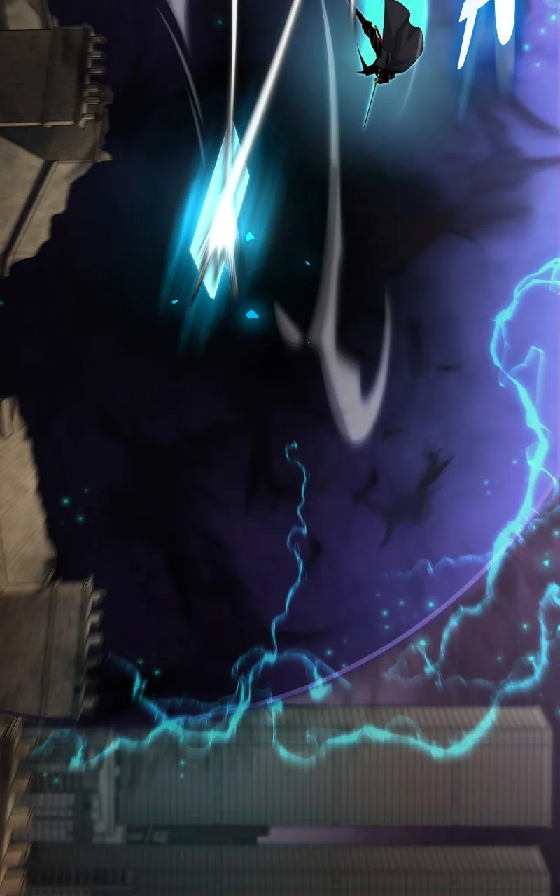 Read Boundless Ascension chapter 64 image 154 on Lezhin