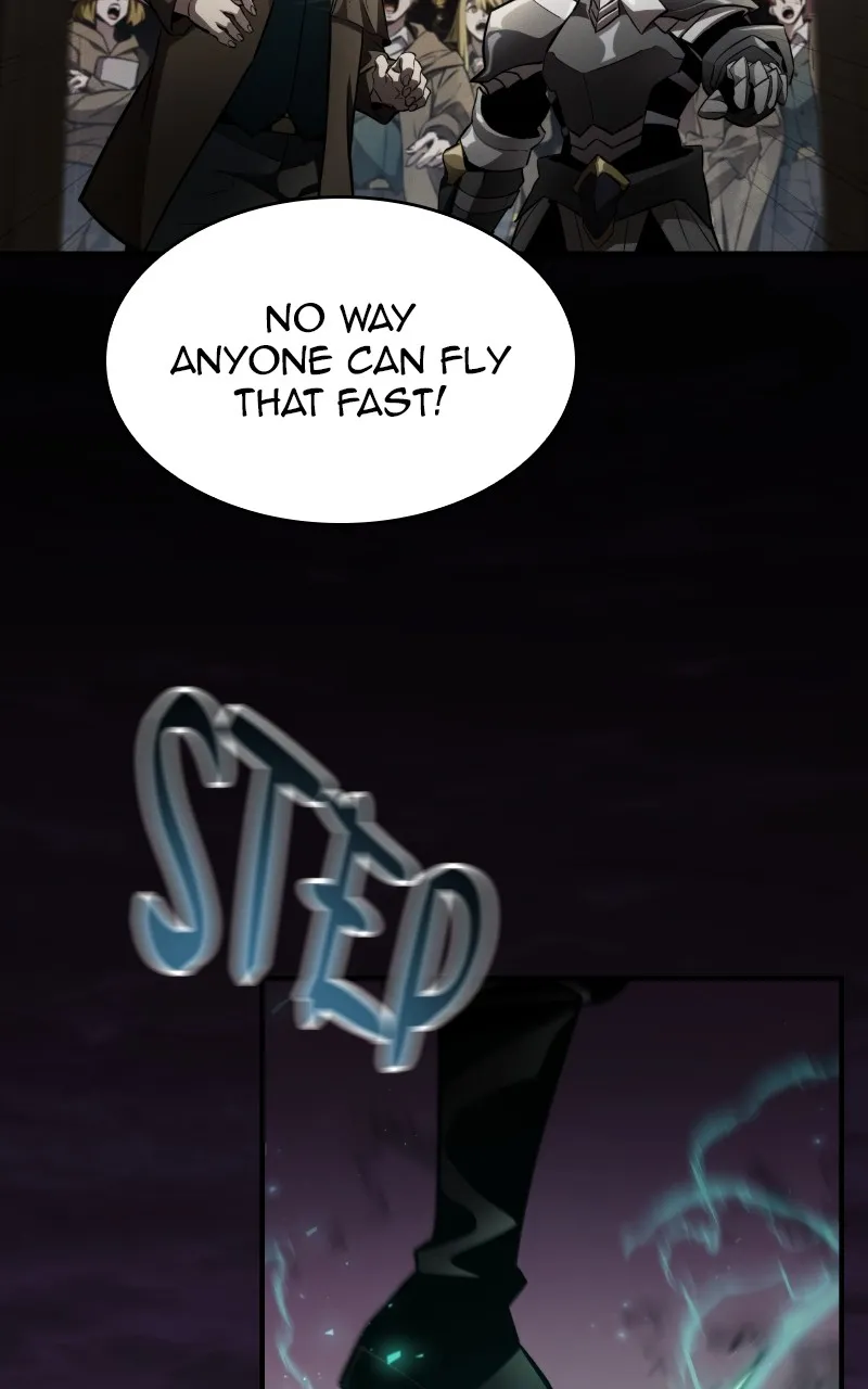 Read Boundless Ascension chapter 64 image 156 on Lezhin
