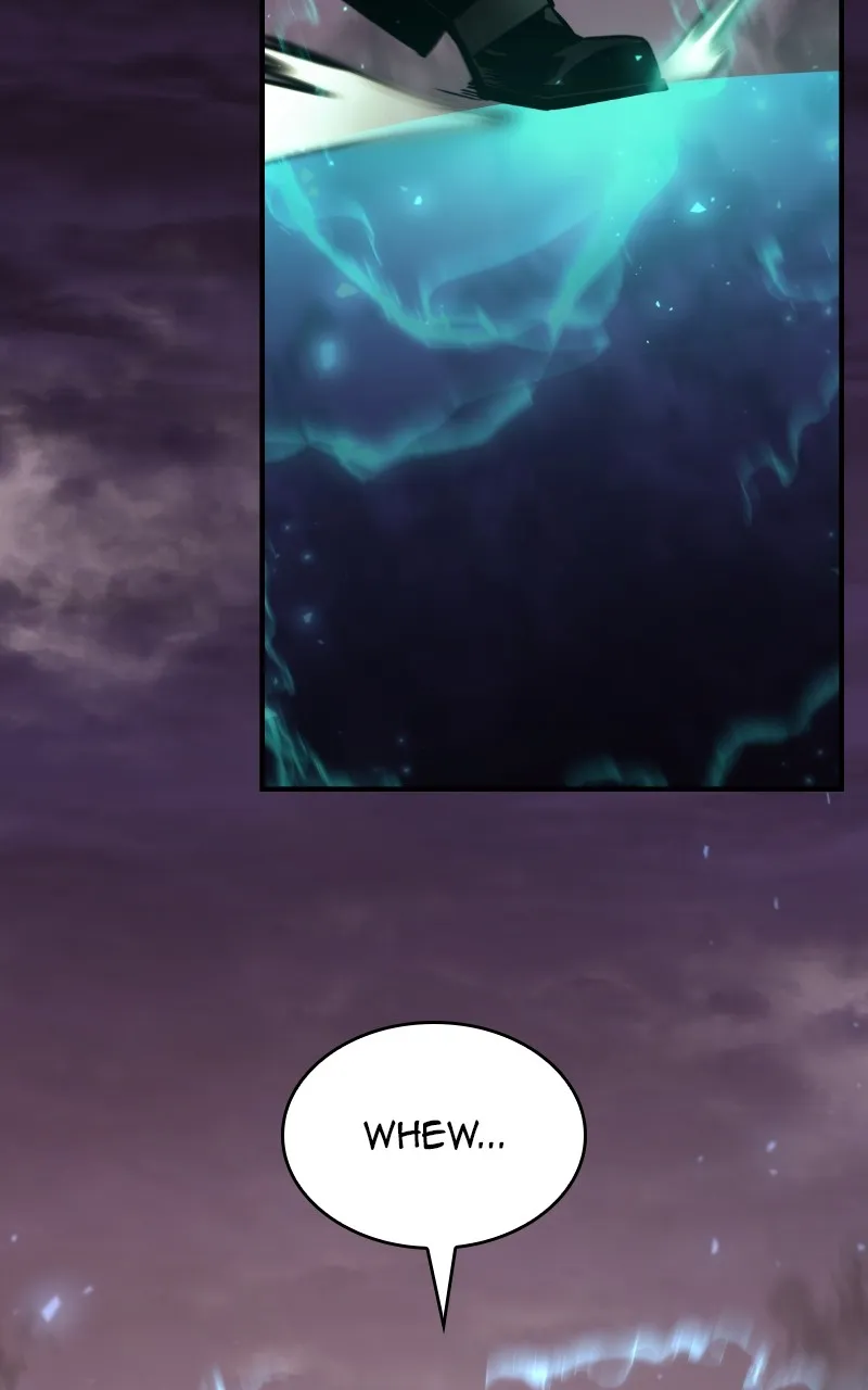 Read Boundless Ascension chapter 64 image 157 on Lezhin