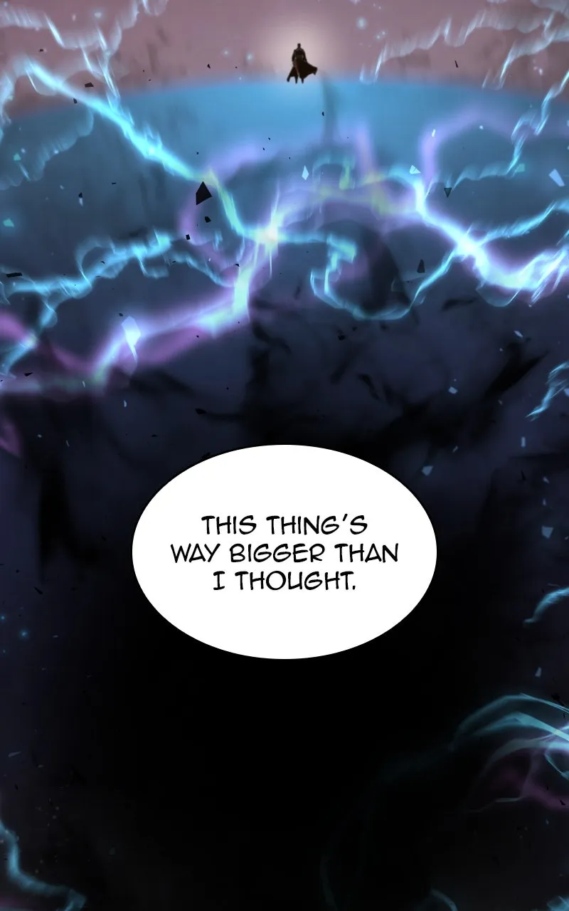 Read Boundless Ascension chapter 64 image 158 on Lezhin