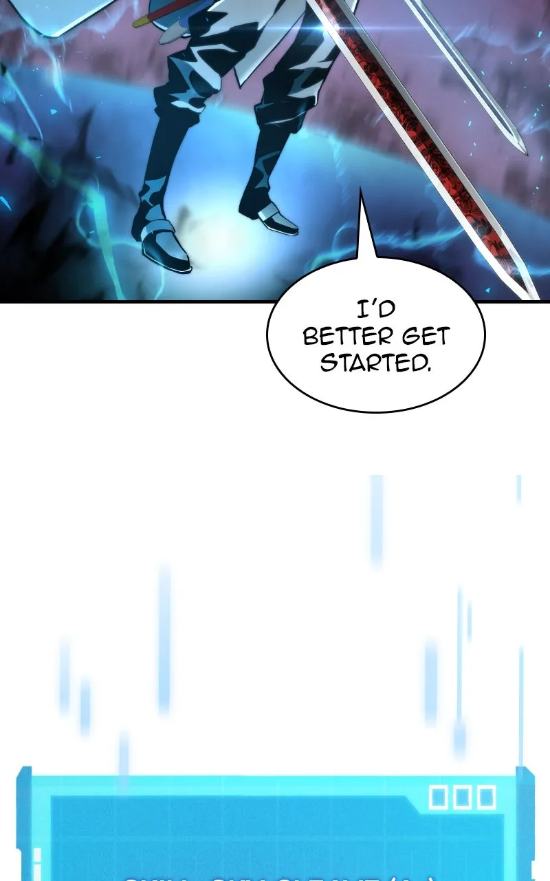 Read Boundless Ascension chapter 64 image 161 on Lezhin