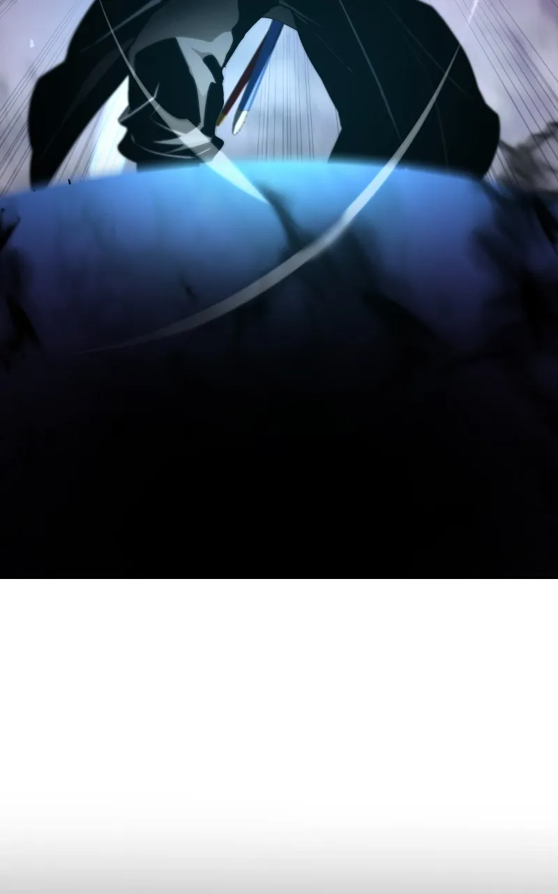 Read Boundless Ascension chapter 64 image 164 on Lezhin