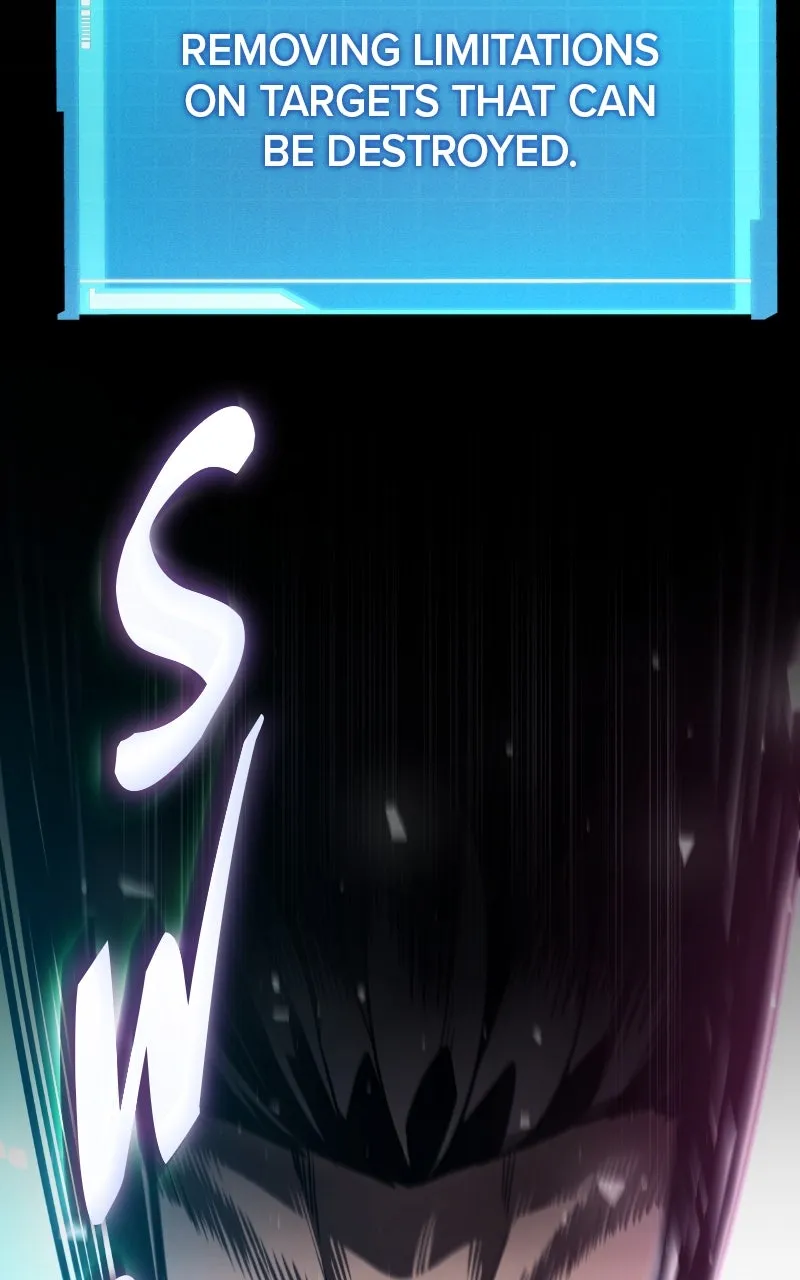 Read Boundless Ascension chapter 64 image 166 on Lezhin