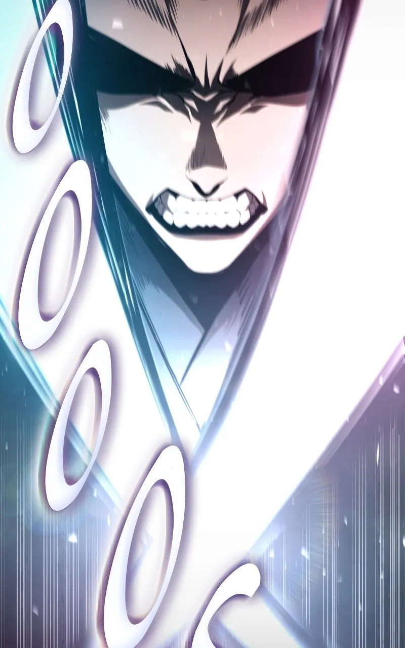 Read Boundless Ascension chapter 64 image 167 on Lezhin