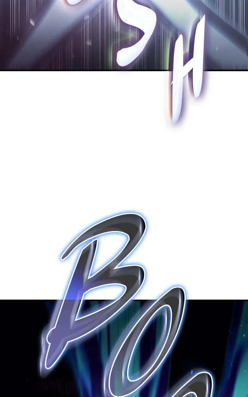 Read Boundless Ascension chapter 64 image 168 on Lezhin