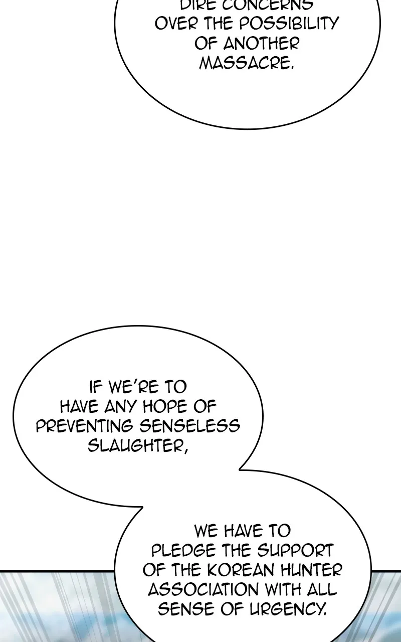 Read Boundless Ascension chapter 64 image 17 on Lezhin