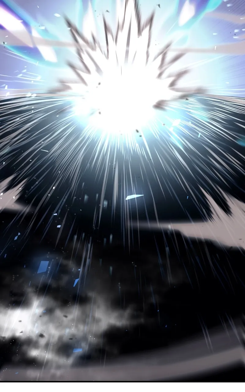 Read Boundless Ascension chapter 64 image 170 on Lezhin