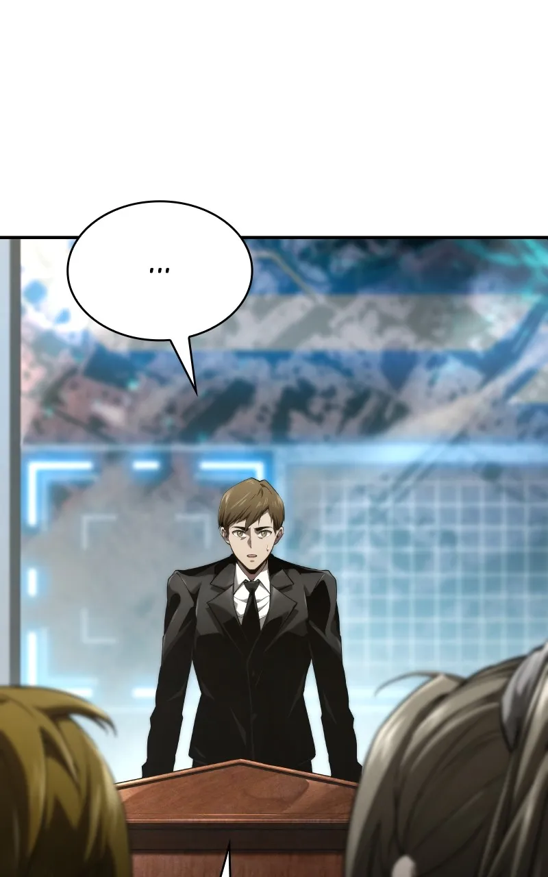 Read Boundless Ascension chapter 64 image 21 on Lezhin