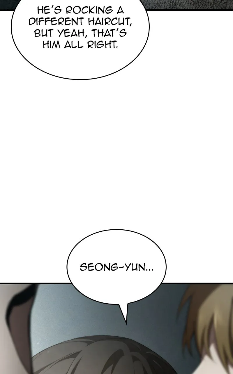 Read Boundless Ascension chapter 64 image 26 on Lezhin