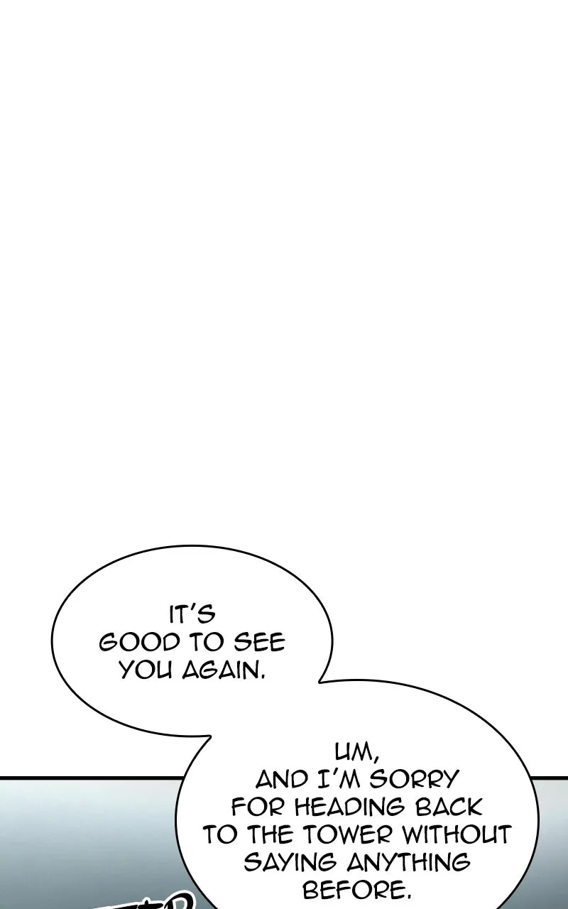 Read Boundless Ascension chapter 64 image 29 on Lezhin