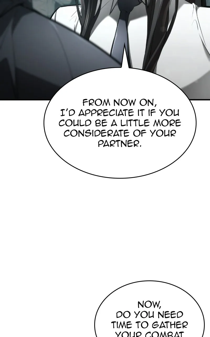 Read Boundless Ascension chapter 64 image 32 on Lezhin