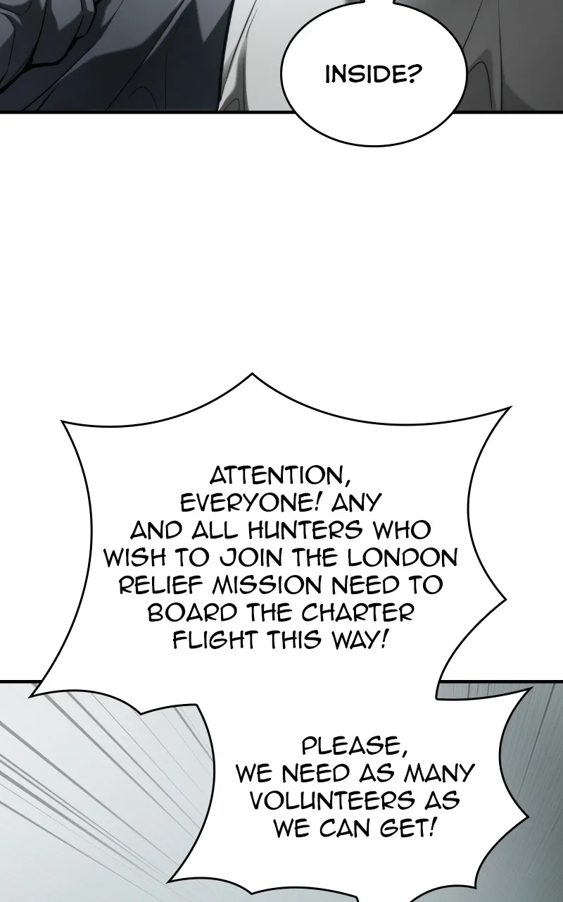 Read Boundless Ascension chapter 64 image 34 on Lezhin