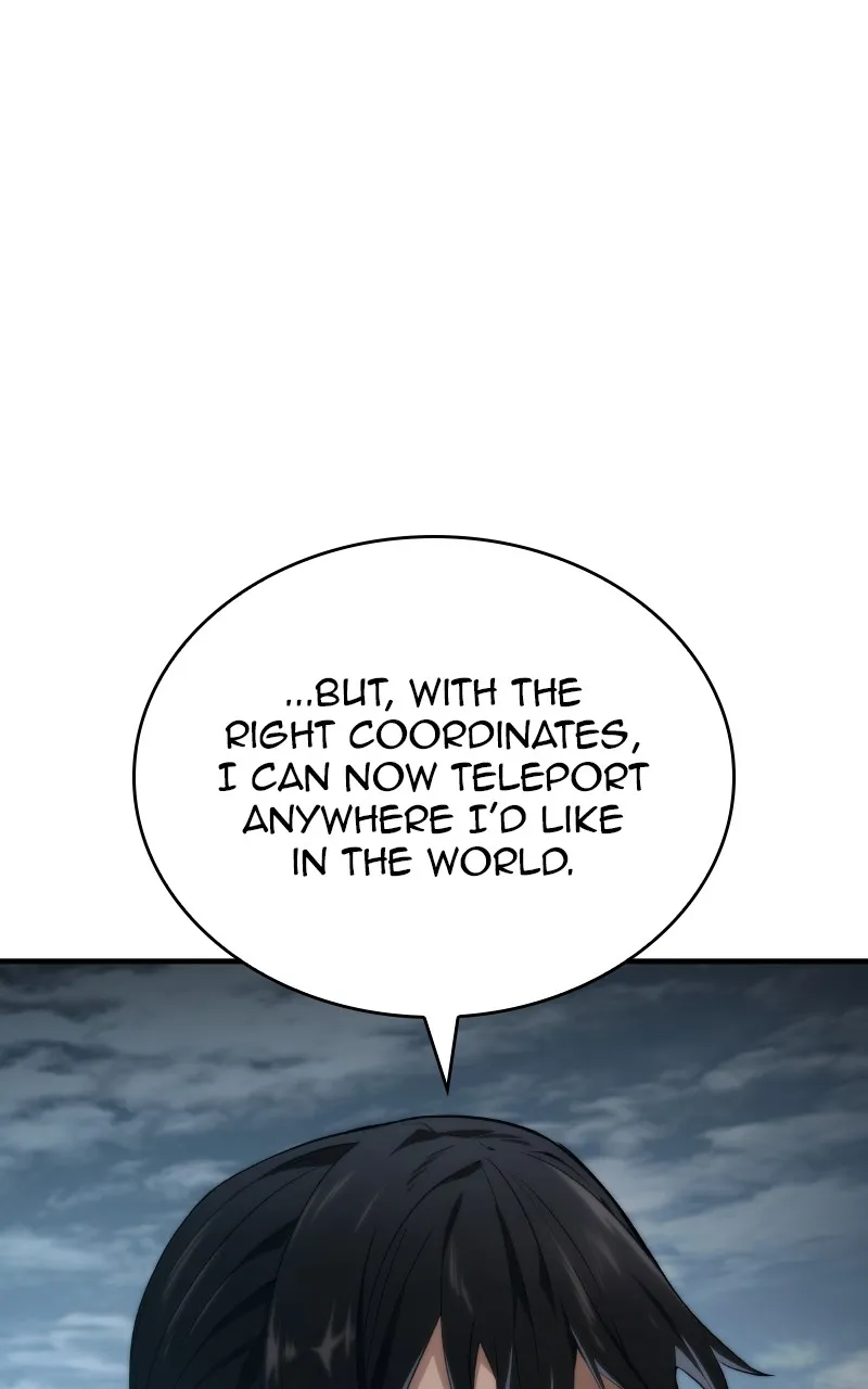 Read Boundless Ascension chapter 64 image 44 on Lezhin