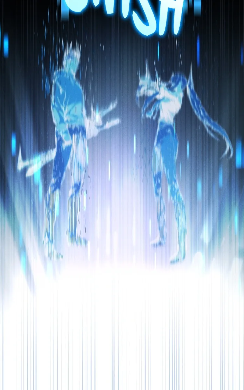 Read Boundless Ascension chapter 64 image 49 on Lezhin