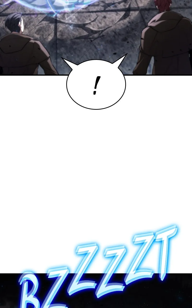Read Boundless Ascension chapter 64 image 52 on Lezhin