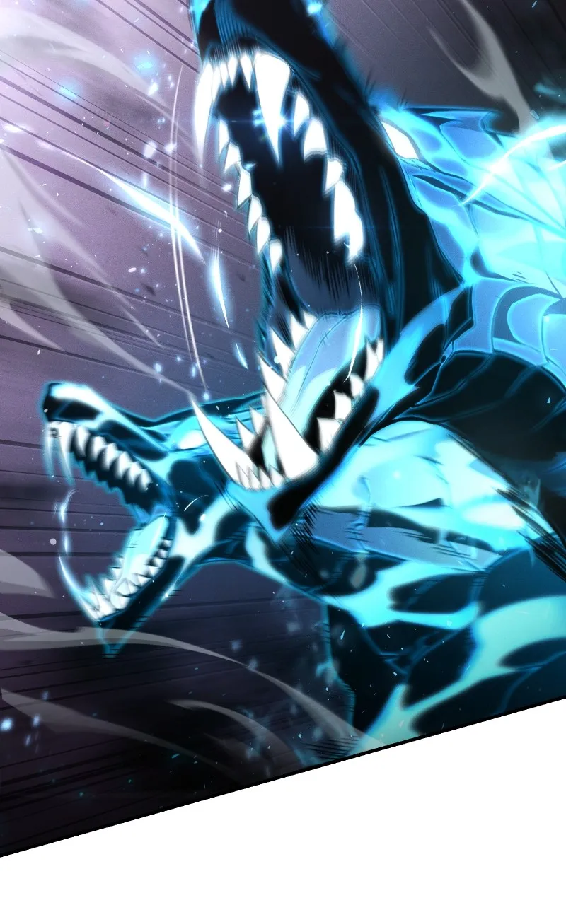 Read Boundless Ascension chapter 64 image 57 on Lezhin