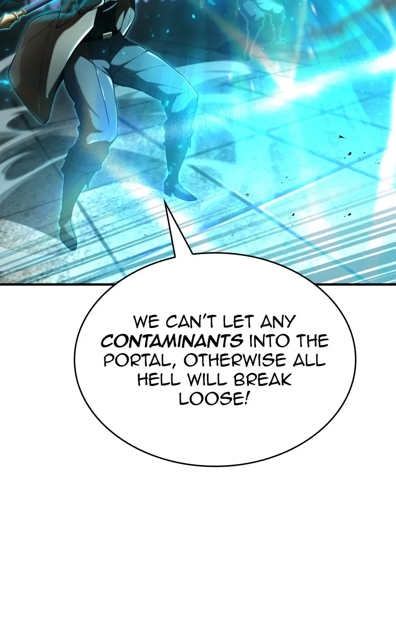 Read Boundless Ascension chapter 64 image 59 on Lezhin