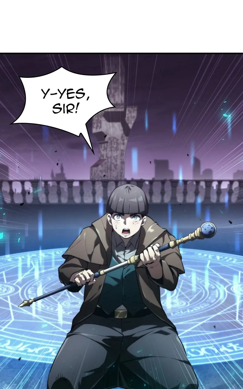 Read Boundless Ascension chapter 64 image 60 on Lezhin