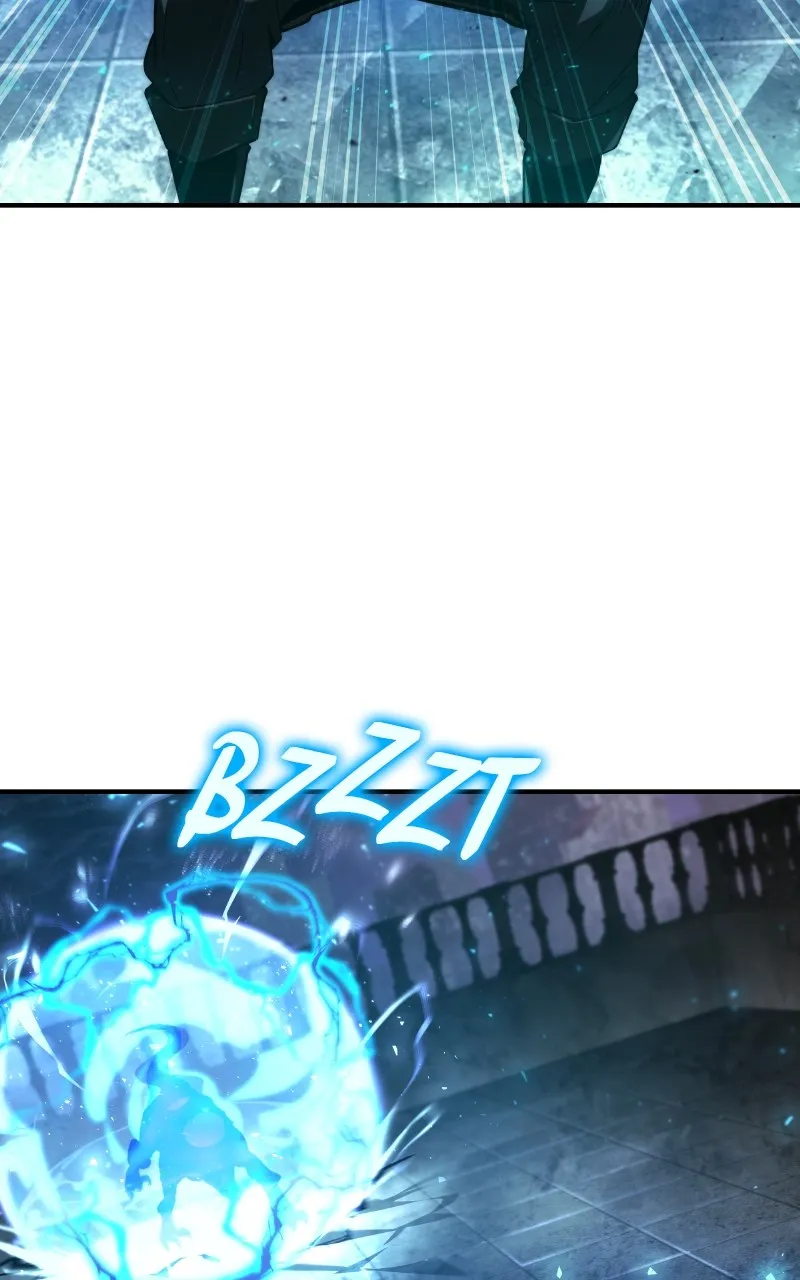 Read Boundless Ascension chapter 64 image 61 on Lezhin