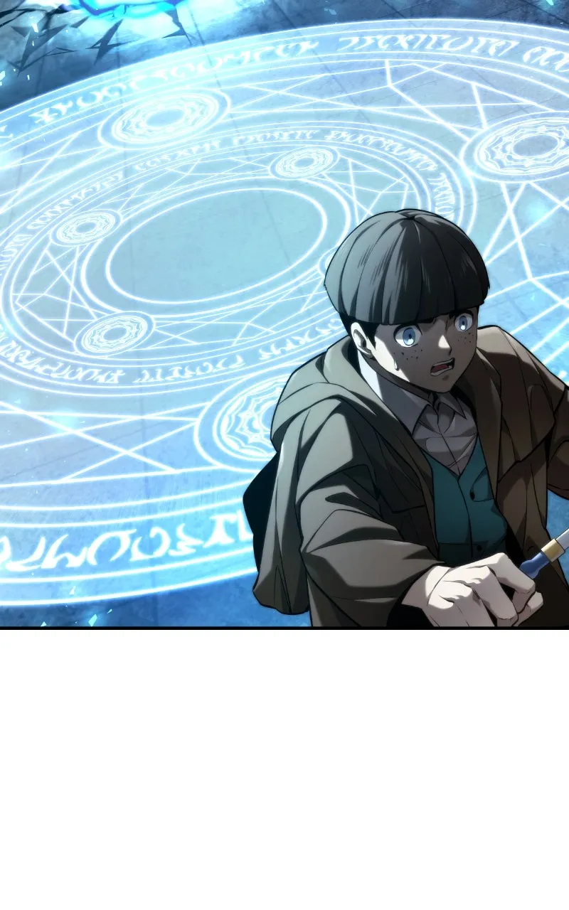 Read Boundless Ascension chapter 64 image 62 on Lezhin