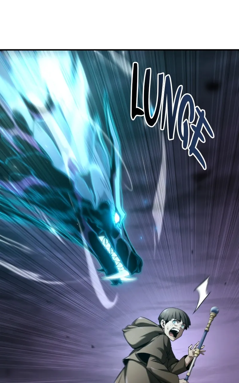 Read Boundless Ascension chapter 64 image 63 on Lezhin