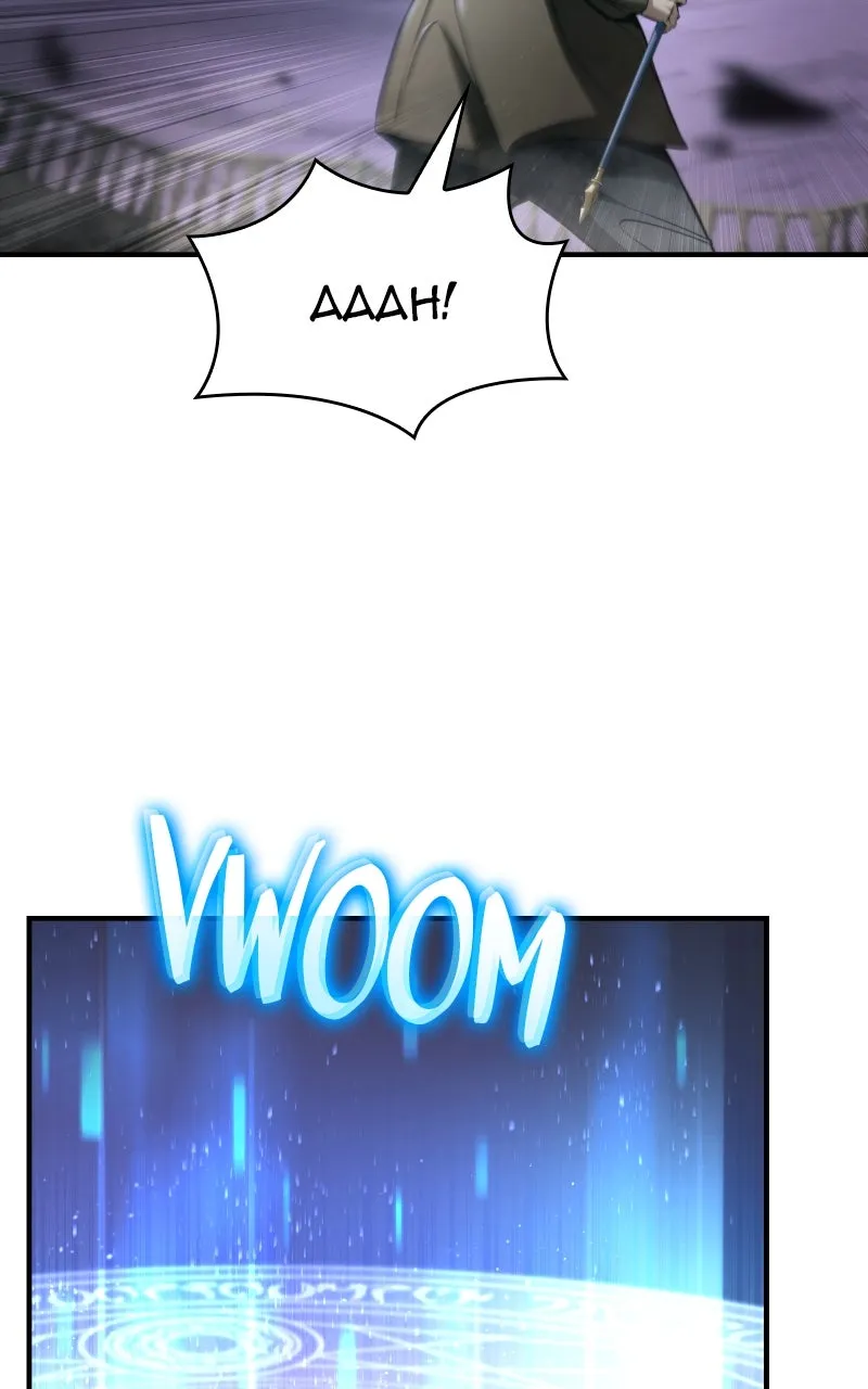 Read Boundless Ascension chapter 64 image 64 on Lezhin