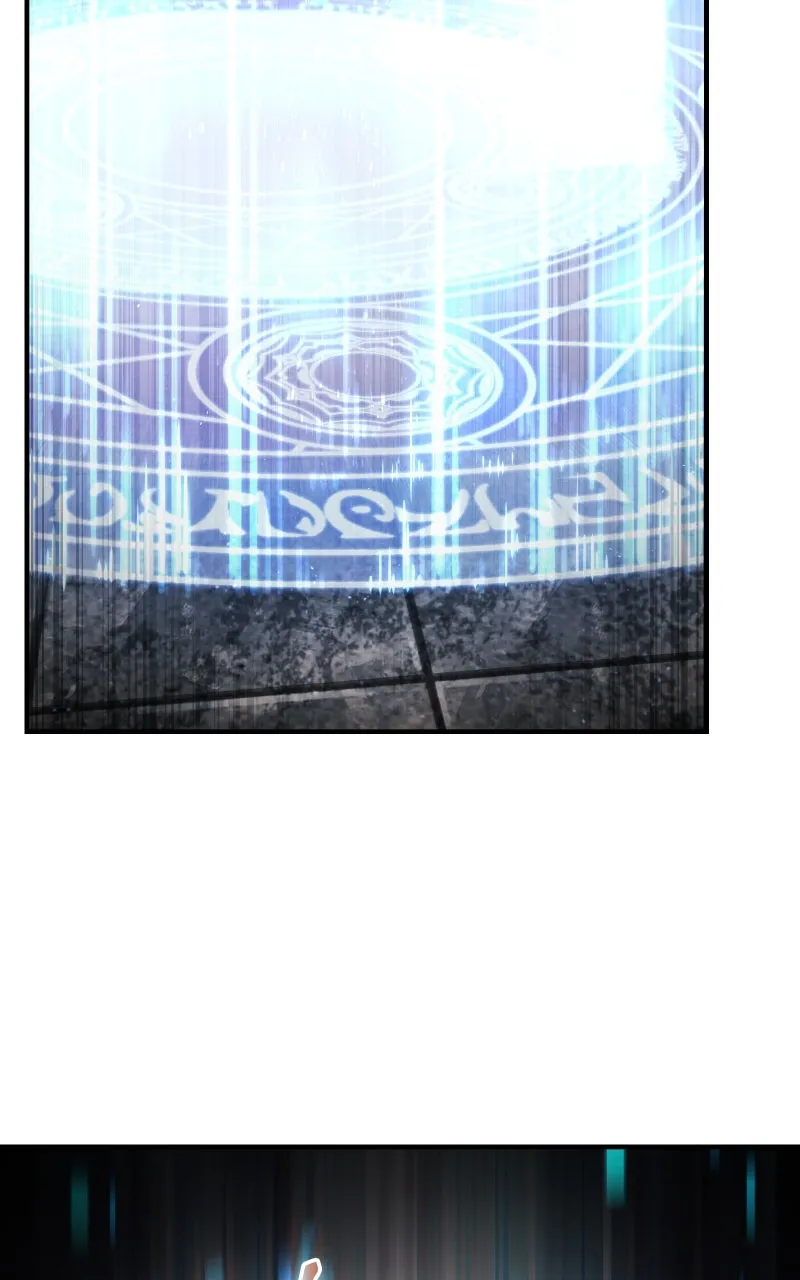 Read Boundless Ascension chapter 64 image 65 on Lezhin