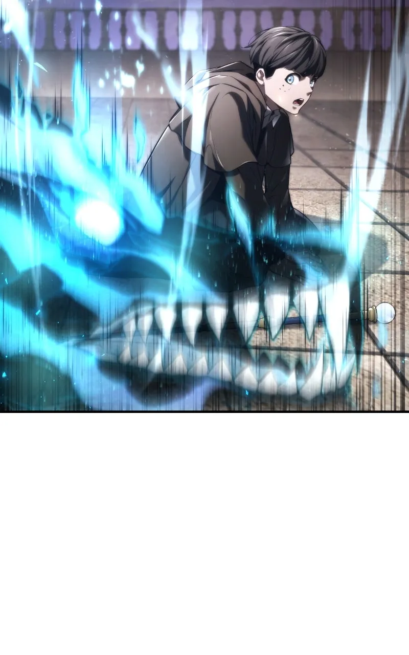 Read Boundless Ascension chapter 64 image 68 on Lezhin