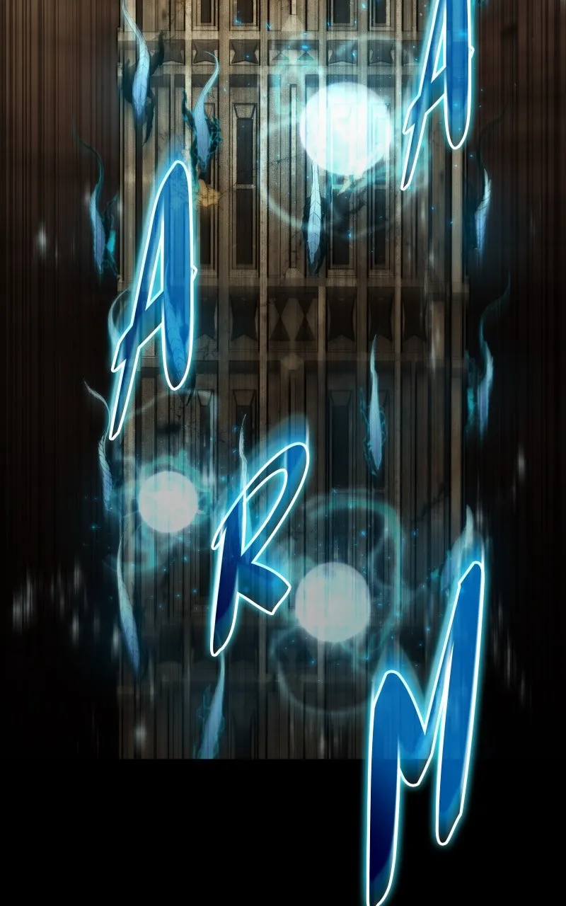 Read Boundless Ascension chapter 64 image 7 on Lezhin