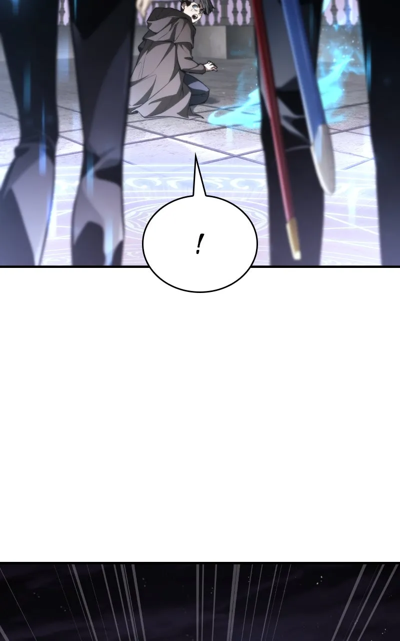 Read Boundless Ascension chapter 64 image 70 on Lezhin