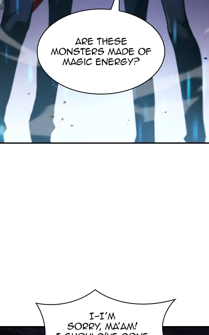 Read Boundless Ascension chapter 64 image 72 on Lezhin