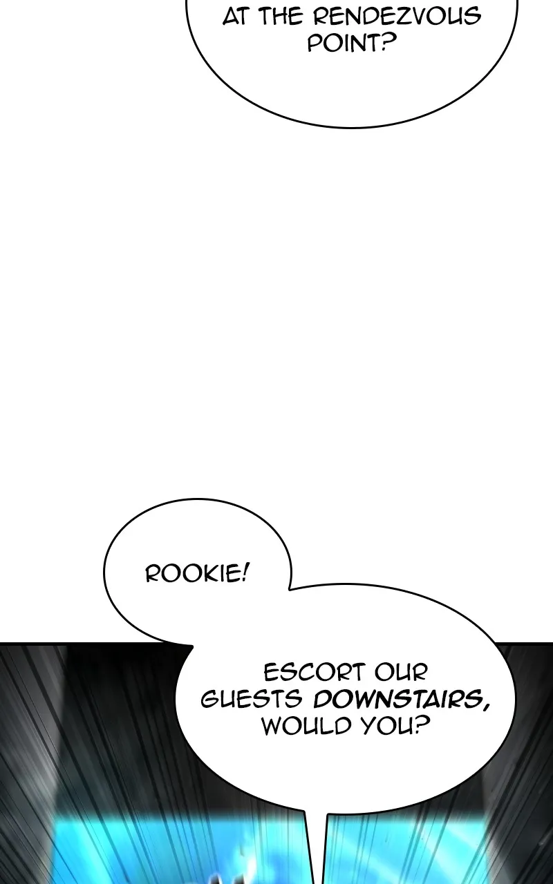 Read Boundless Ascension chapter 64 image 78 on Lezhin