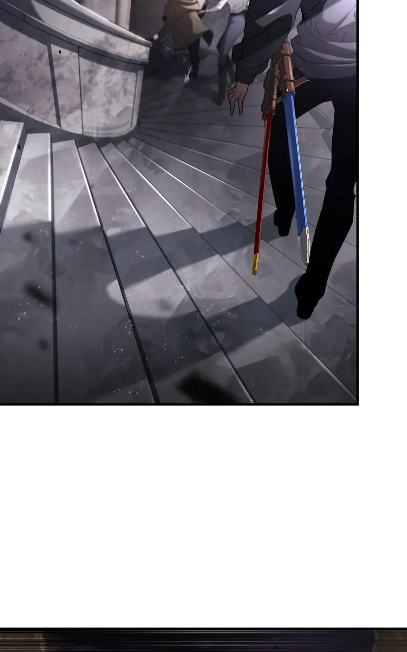 Read Boundless Ascension chapter 64 image 81 on Lezhin