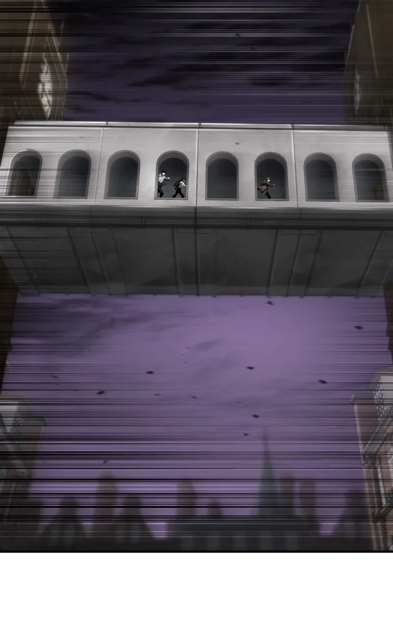 Read Boundless Ascension chapter 64 image 82 on Lezhin