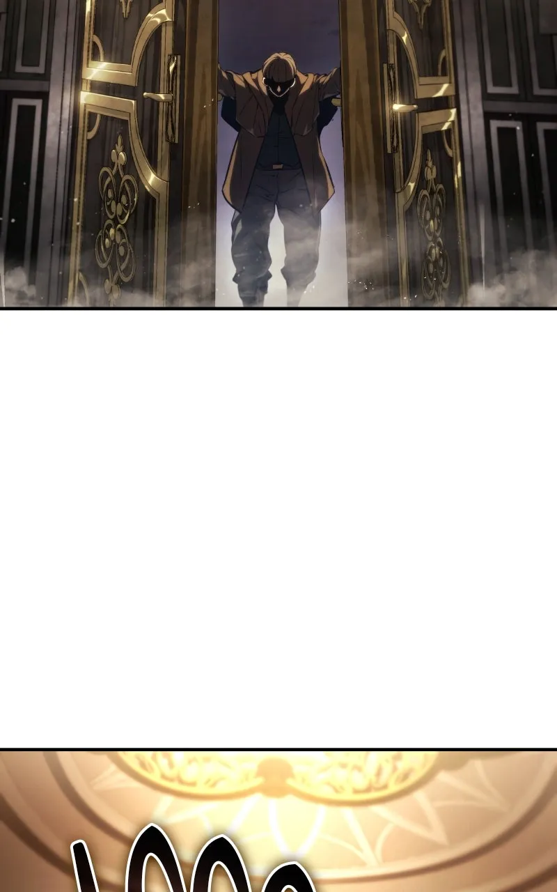 Read Boundless Ascension chapter 64 image 84 on Lezhin
