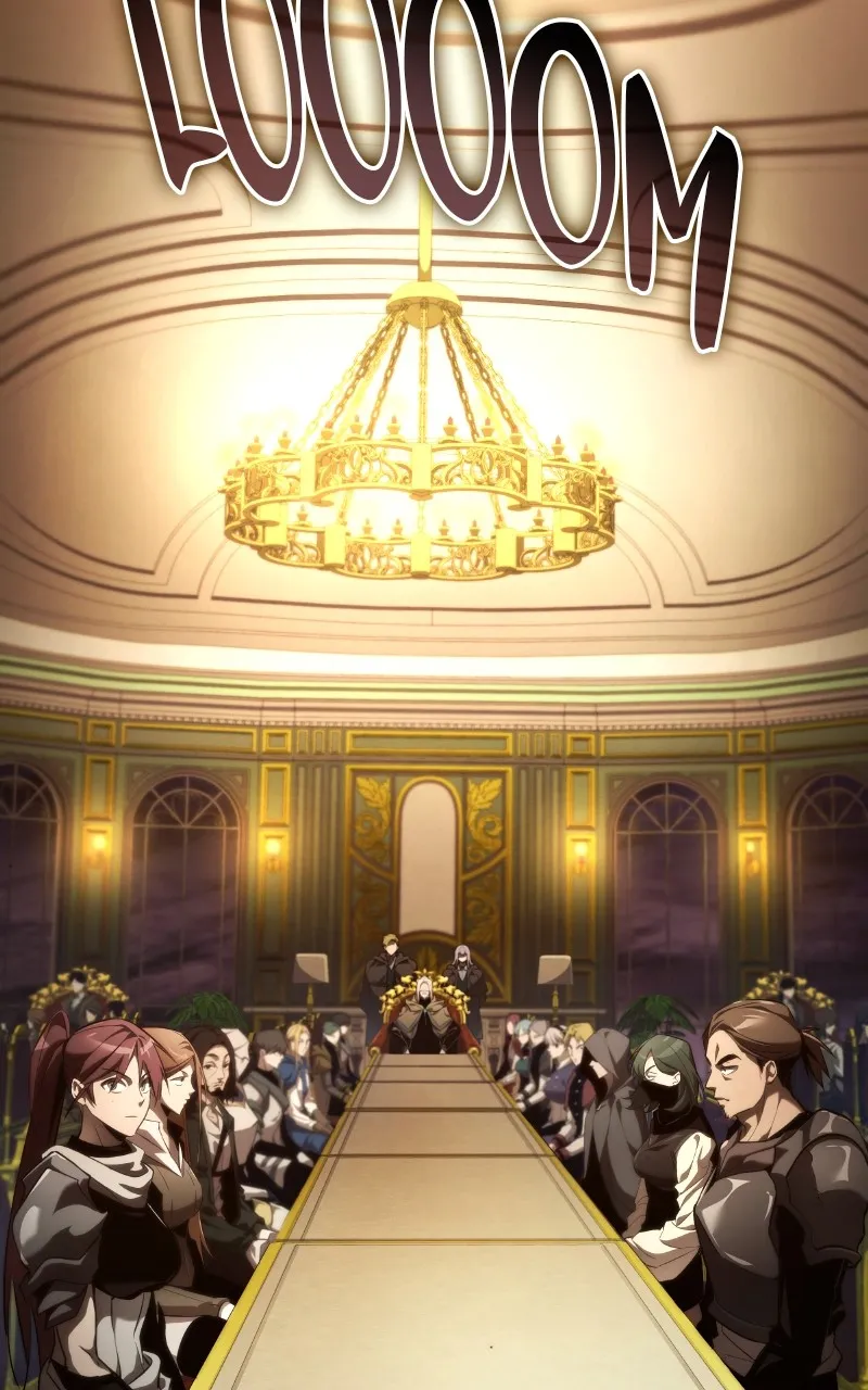 Read Boundless Ascension chapter 64 image 85 on Lezhin