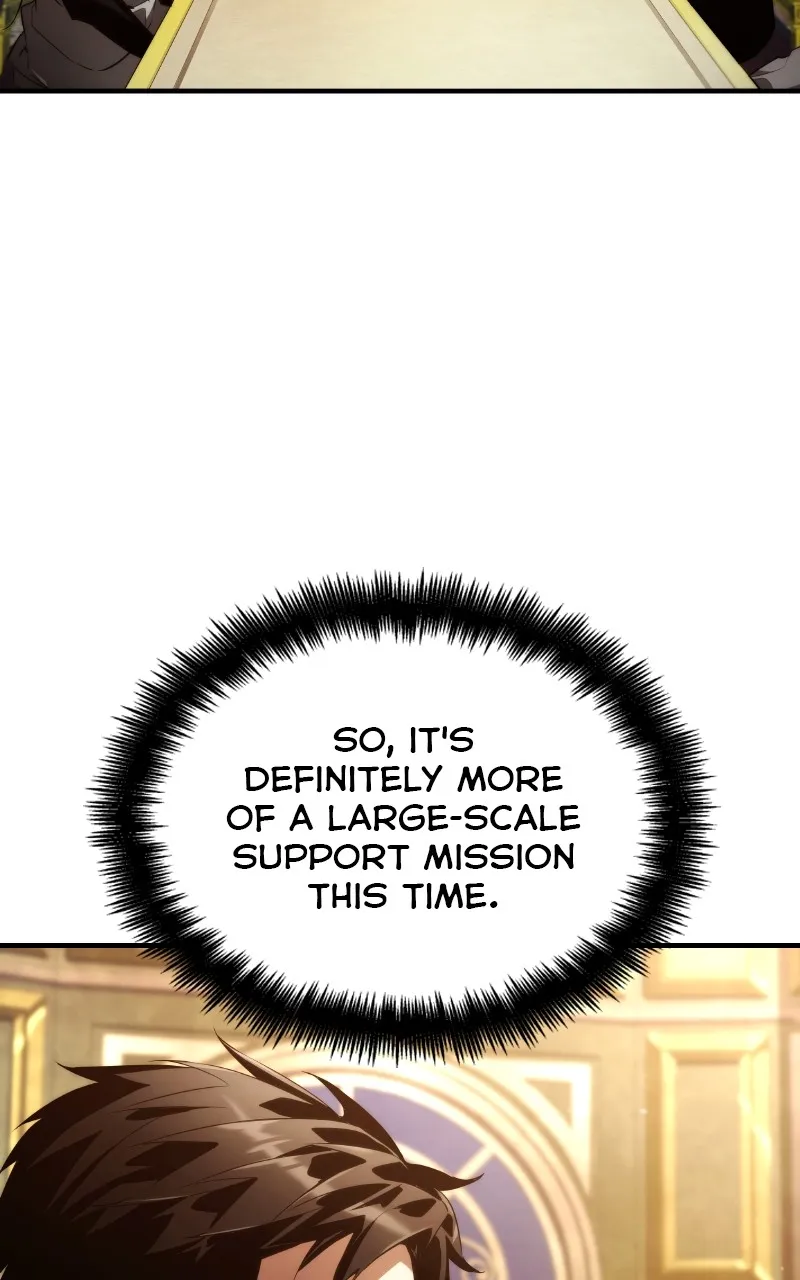 Read Boundless Ascension chapter 64 image 86 on Lezhin