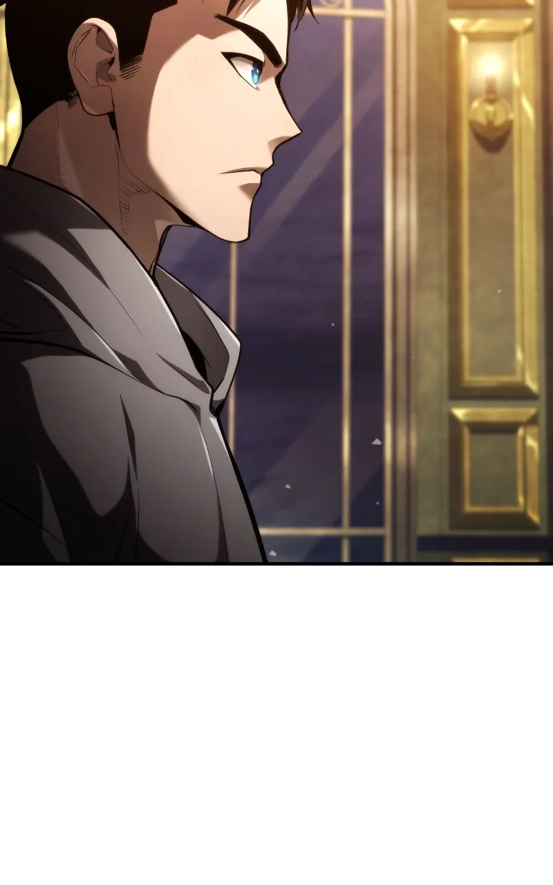 Read Boundless Ascension chapter 64 image 87 on Lezhin