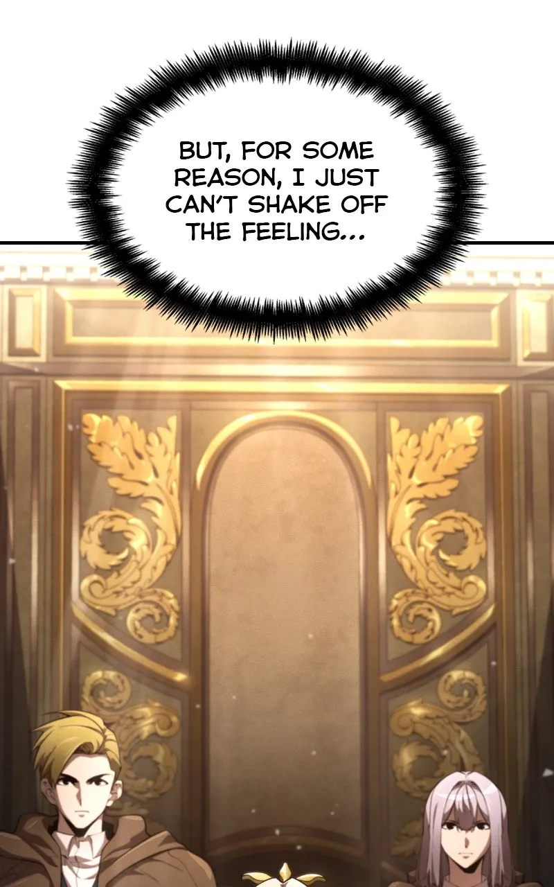 Read Boundless Ascension chapter 64 image 88 on Lezhin
