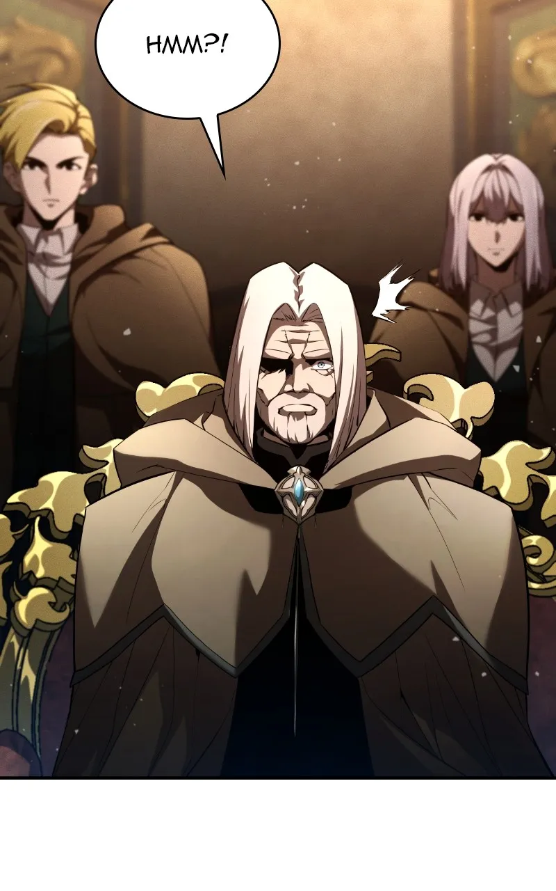 Read Boundless Ascension chapter 64 image 92 on Lezhin