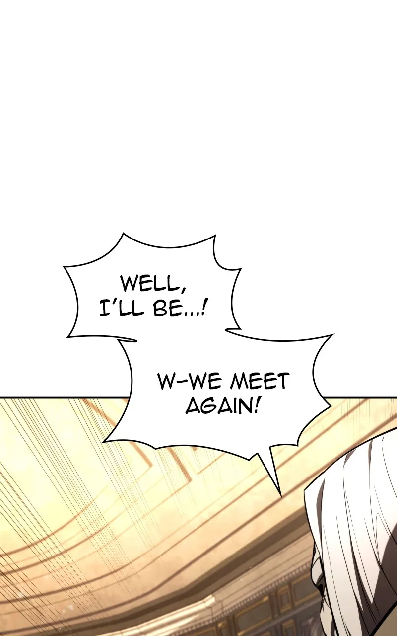 Read Boundless Ascension chapter 64 image 93 on Lezhin