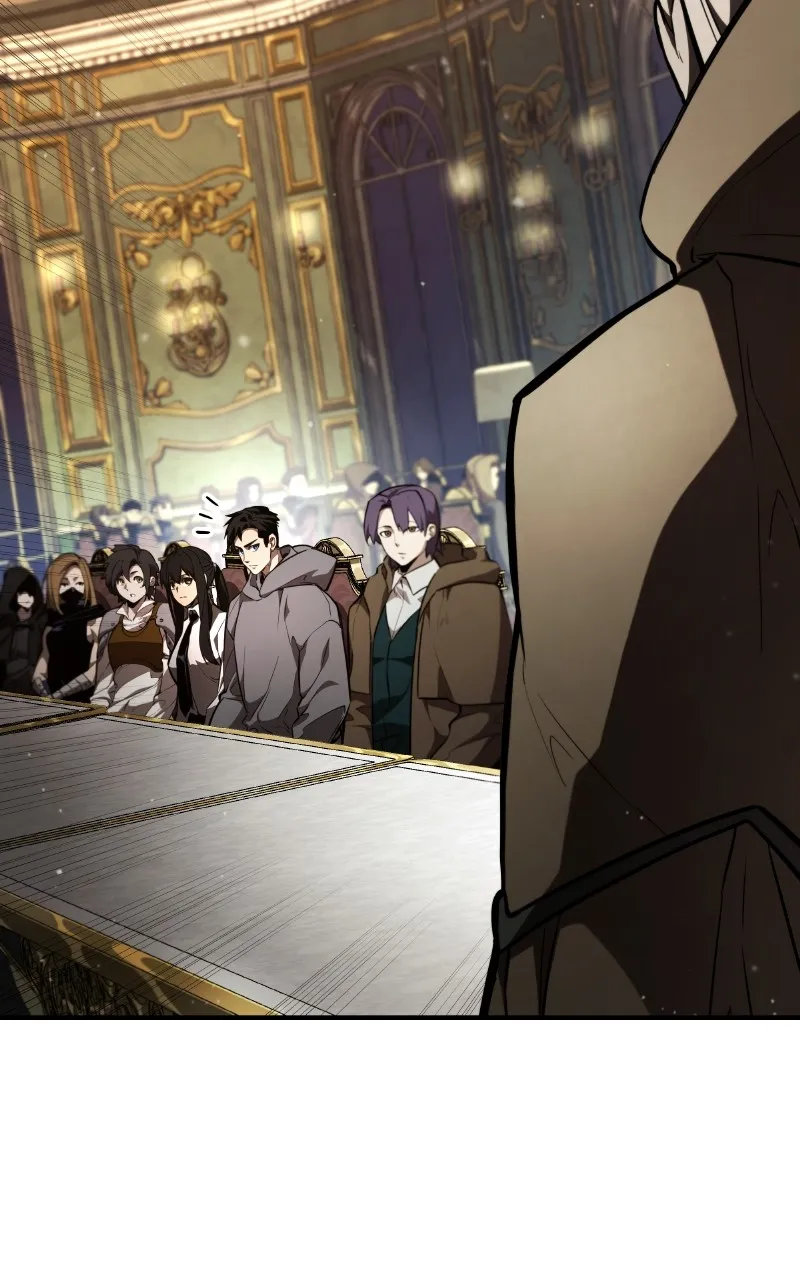 Read Boundless Ascension chapter 64 image 94 on Lezhin